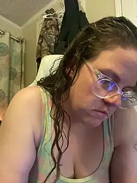 Snapshot of velvetta_ chatting on March 21, 2025, 3:12 am velvetta online show from March 21, 2025, 3:12 am
