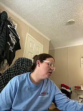 Snapshot of velvetta_ chatting on January 11, 2025, 5:29 pm velvetta online show from January 11, 2025, 5:29 pm