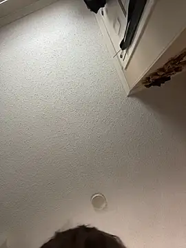 velvetta  online show from December 21, 2025, 4:19 pm