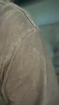 velvetta  online show from April 10, 2026, 2:13 pm