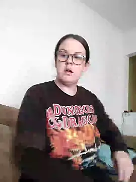 Snapshot of velvetta_ chatting on January 16, 2025, 2:51 pm velvetta online show from January 16, 2025, 2:51 pm