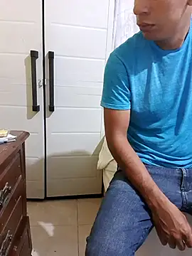josehot151515 online show from June 2, 2026, 1:55 pm