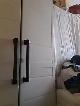 josehot151515 online show from January 13, 2026, 3:38 pm