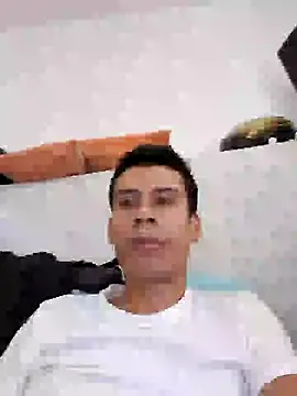 josehot151515 online show from January 16, 2025, 6:59 pm