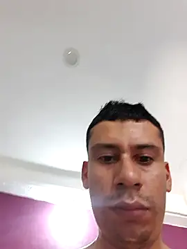 josehot151515 online show from May 16, 2026, 6:40 pm