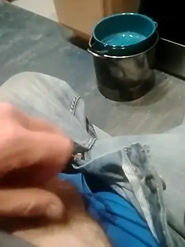 imagynthat12 online show from March 4, 2026, 11:29 am