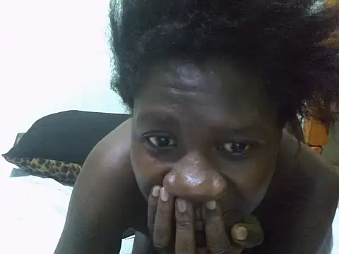 Petite rider online show from September 11, 2025, 8:09 pm