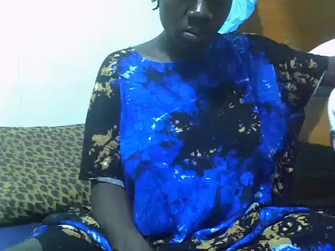 Petite rider online show from October 6, 2025, 5:24 pm