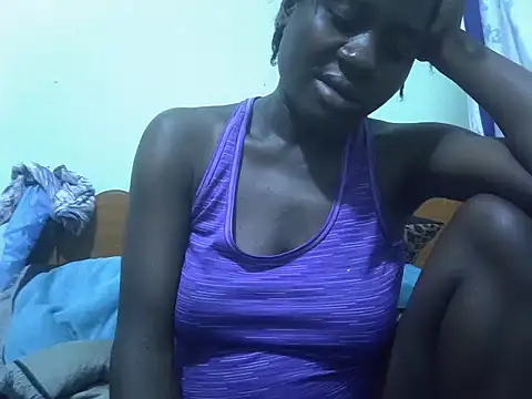 Petite rider online show from October 15, 2025, 4:37 pm