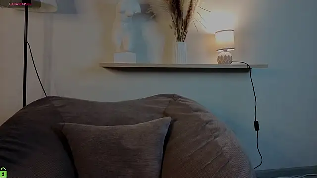 Kvetachka online show from January 17, 2026, 12:58 am