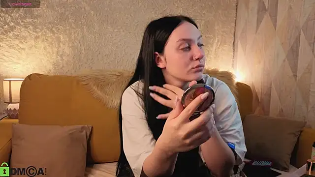 Kvetachka online show from November 9, 2025, 2:59 am