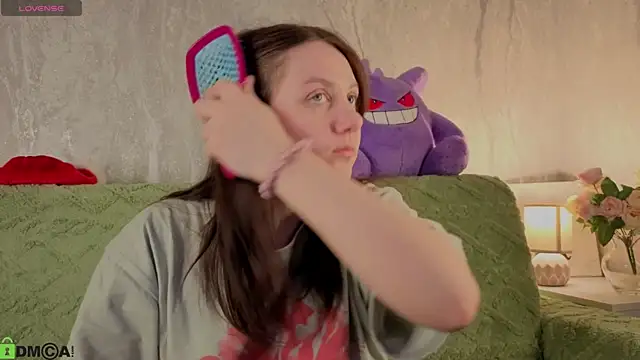 Kvetachka online show from January 9, 2026, 1:23 am