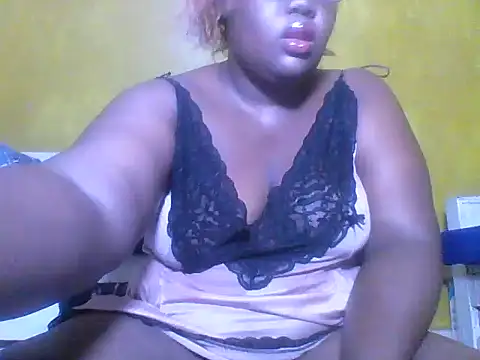 Snapshot of Twinklestar254 chatting on January 4, 2025, 4:32 pm Twinklestar254 online show from January 4, 2025, 4:32 pm