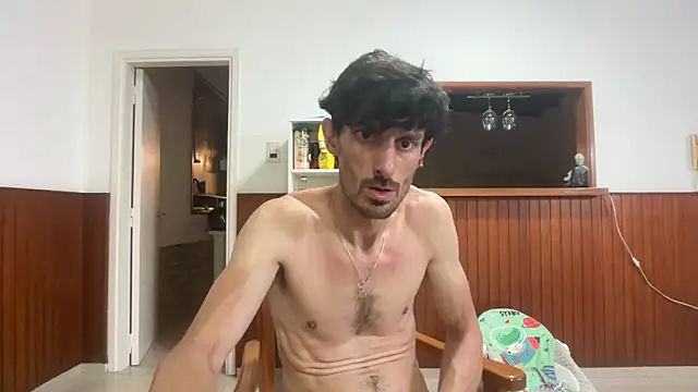 Snapshot of nicolaaaaas chatting on February 5, 2026, 12:17 am nicolaaaaas online show from February 5, 2026, 12:17 am