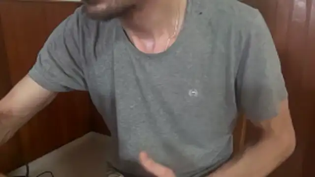 Snapshot of nicolaaaaas chatting on March 2, 2026, 6:03 am nicolaaaaas online show from March 2, 2026, 6:03 am