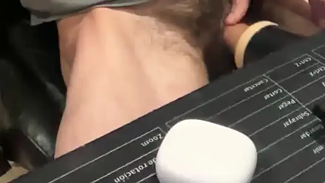 Snapshot of nicolaaaaas chatting on September 14, 2025, 7:36 pm nicolaaaaas online show from September 14, 2025, 7:36 pm