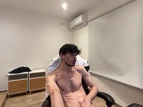 Snapshot of nicolaaaaas chatting on October 12, 2025, 1:51 am nicolaaaaas online show from October 12, 2025, 1:51 am