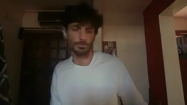 Snapshot of nicolaaaaas chatting on February 16, 2026, 10:47 am nicolaaaaas online show from February 16, 2026, 10:47 am