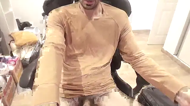 Snapshot of nicolaaaaas chatting on November 25, 2025, 11:10 am nicolaaaaas online show from November 25, 2025, 11:10 am