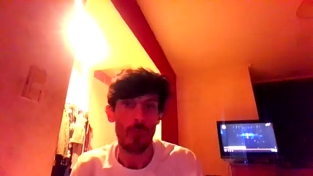 Snapshot of nicolaaaaas chatting on February 7, 2026, 7:16 am nicolaaaaas online show from February 7, 2026, 7:16 am