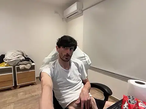 Snapshot of nicolaaaaas chatting on October 26, 2025, 1:50 am nicolaaaaas online show from October 26, 2025, 1:50 am