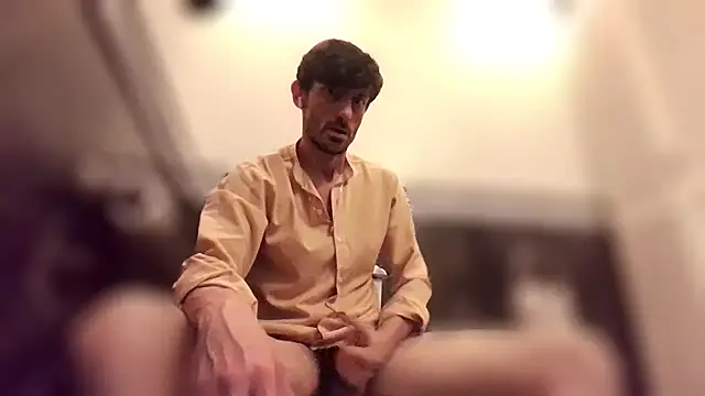 Snapshot of nicolaaaaas chatting on October 2, 2025, 10:13 pm nicolaaaaas online show from October 2, 2025, 10:13 pm