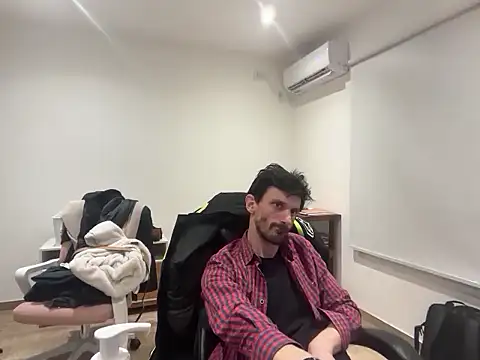 Snapshot of nicolaaaaas chatting on September 24, 2025, 9:54 pm nicolaaaaas online show from September 24, 2025, 9:54 pm