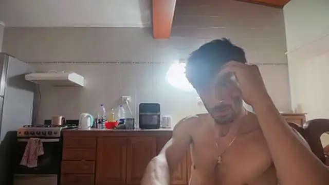 Snapshot of nicolaaaaas chatting on February 6, 2026, 9:16 am nicolaaaaas online show from February 6, 2026, 9:16 am