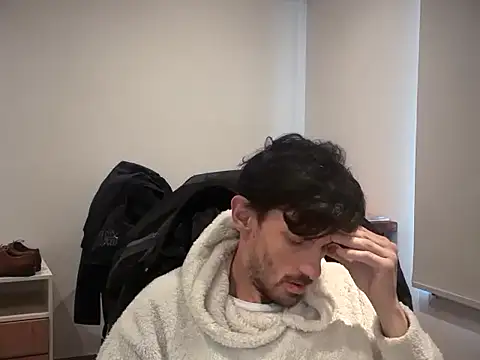 Snapshot of nicolaaaaas chatting on September 23, 2025, 5:31 pm nicolaaaaas online show from September 23, 2025, 5:31 pm