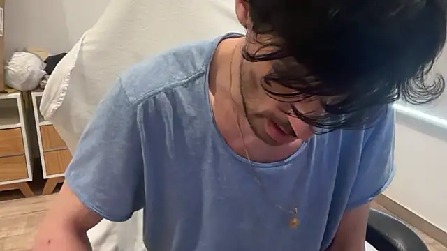 Snapshot of nicolaaaaas chatting on October 30, 2025, 1:20 pm nicolaaaaas online show from October 30, 2025, 1:20 pm