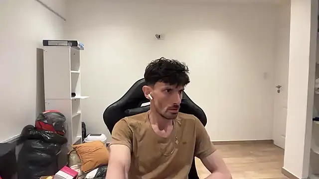 Snapshot of nicolaaaaas chatting on November 27, 2025, 10:54 pm nicolaaaaas online show from November 27, 2025, 10:54 pm