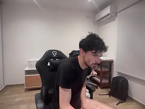 Snapshot of nicolaaaaas chatting on September 22, 2025, 6:52 am nicolaaaaas online show from September 22, 2025, 6:52 am