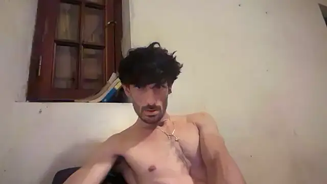 Snapshot of nicolaaaaas chatting on February 22, 2026, 8:21 pm nicolaaaaas online show from February 22, 2026, 8:21 pm