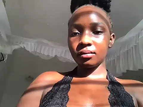 Snapshot of Your-highnes chatting on March 2, 2026, 5:08 am Your-highnes online show from March 2, 2026, 5:08 am