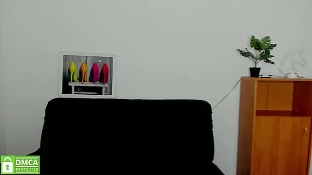 Snapshot of annakillianox chatting on October 12, 2025, 5:31 am annakillianox online show from October 12, 2025, 5:31 am