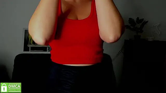 Snapshot of annakillianox chatting on November 30, 2025, 6:25 am annakillianox online show from November 30, 2025, 6:25 am