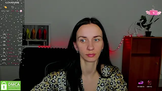 Snapshot of annakillianox chatting on March 18, 2025, 4:28 pm annakillianox online show from March 18, 2025, 4:28 pm