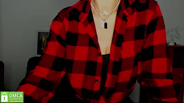 Snapshot of annakillianox chatting on September 30, 2025, 5:24 am annakillianox online show from September 30, 2025, 5:24 am