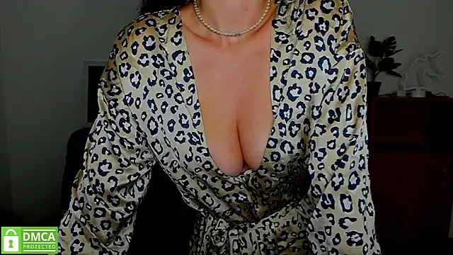 Snapshot of annakillianox chatting on September 14, 2025, 5:30 am annakillianox online show from September 14, 2025, 5:30 am