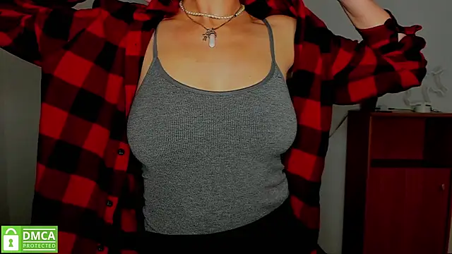 Snapshot of annakillianox chatting on October 10, 2025, 5:30 am annakillianox online show from October 10, 2025, 5:30 am