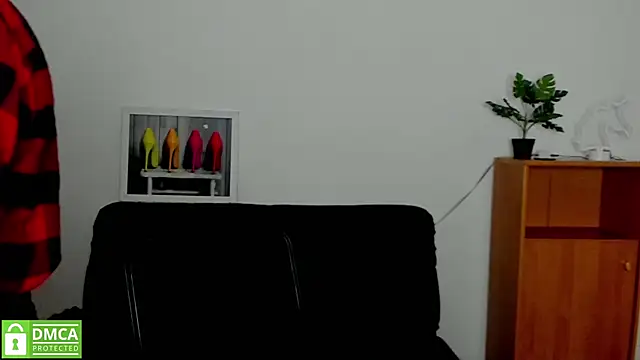 Snapshot of annakillianox chatting on October 13, 2025, 5:31 am annakillianox online show from October 13, 2025, 5:31 am