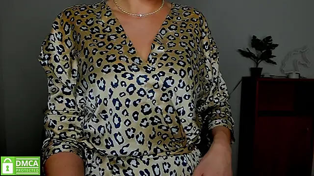 Snapshot of annakillianox chatting on October 5, 2025, 5:31 am annakillianox online show from October 5, 2025, 5:31 am