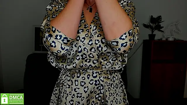 Snapshot of annakillianox chatting on September 20, 2025, 5:23 am annakillianox online show from September 20, 2025, 5:23 am