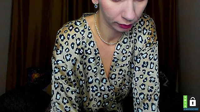 annakillianox online show from January 8, 2026, 6:41 am