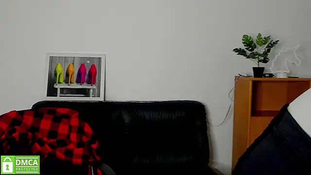 Snapshot of annakillianox chatting on November 21, 2025, 6:23 am annakillianox online show from November 21, 2025, 6:23 am