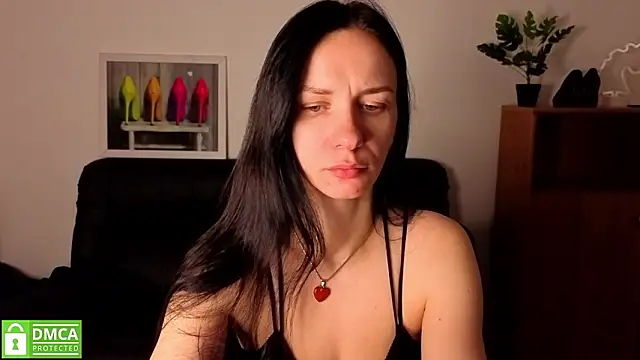 annakillianox online show from March 22, 2026, 6:26 am