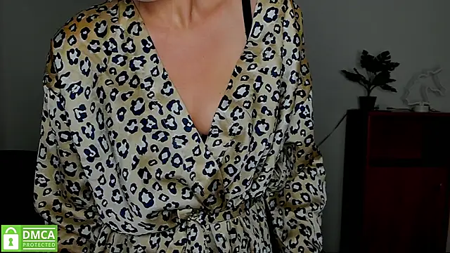 Snapshot of annakillianox chatting on October 11, 2025, 5:30 am annakillianox online show from October 11, 2025, 5:30 am