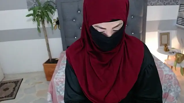 Jalima sabag online show from December 19, 2025, 12:40 pm