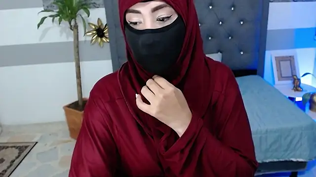 Snapshot of Jalima_sabag chatting on February 28, 2025, 10:17 pm Jalima sabag online show from February 28, 2025, 10:17 pm