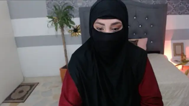 Snapshot of Jalima_sabag chatting on October 8, 2025, 12:28 pm Jalima sabag online show from October 8, 2025, 12:28 pm